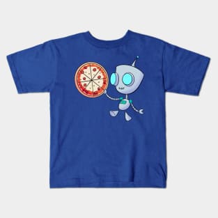 Gir Kids T-Shirt